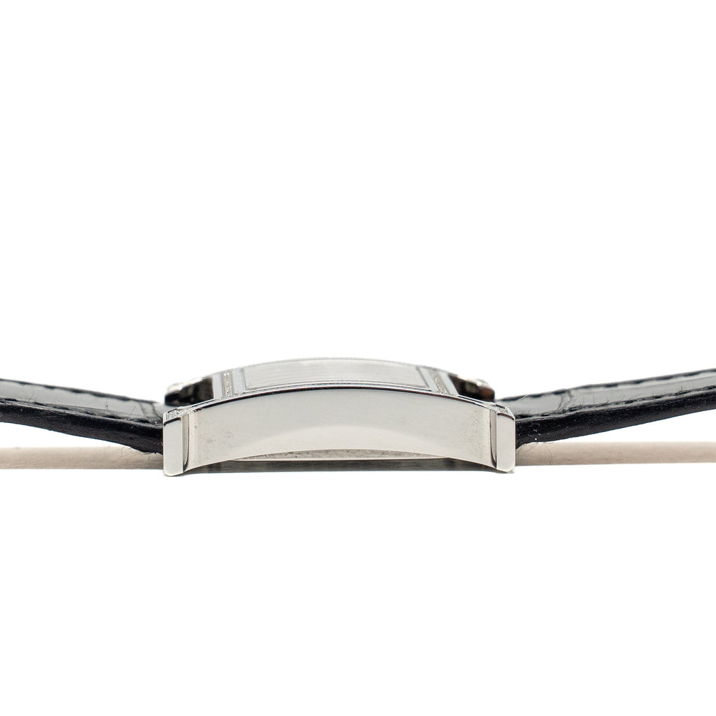 hermes-heure-h-watch-pm-steel-with-diamonds