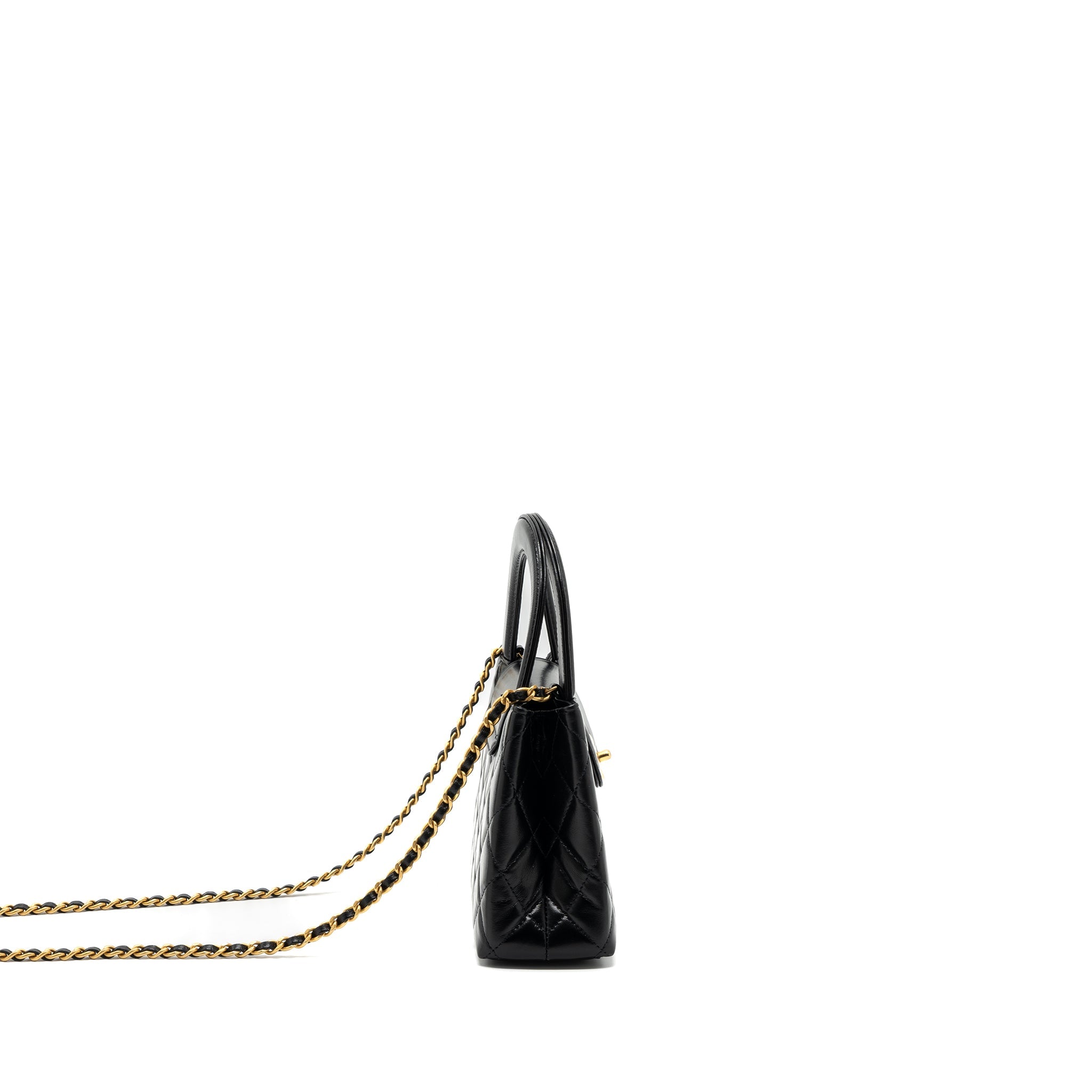 chanel-23k-mini-shopping-tote-calfskin-black-brushed-ghwmicrochip-1
