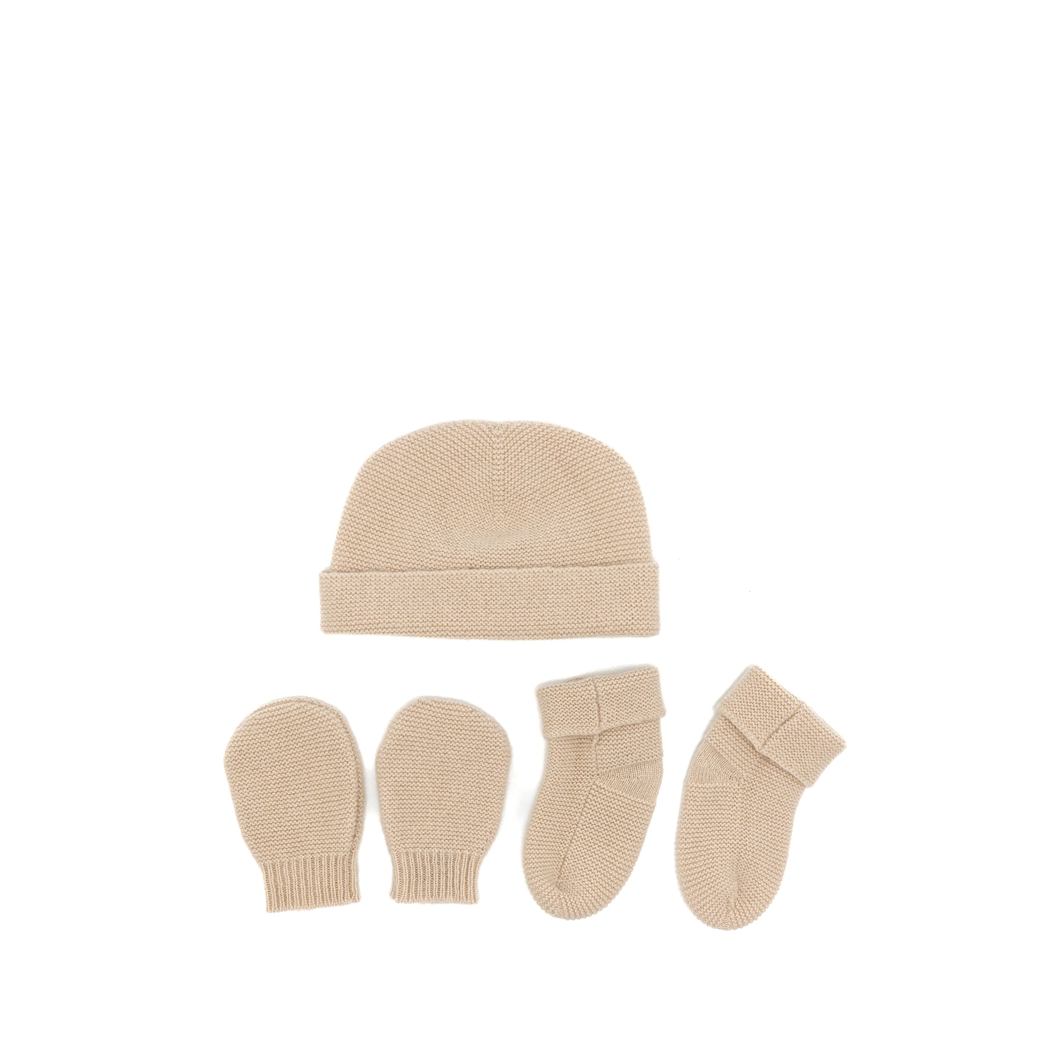 hermes-baby-hat-gloves-sell-in-a-set