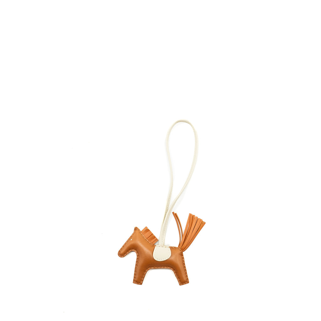 hermes-rodeo-pm-bag-charm-gold-blush-craie-stamp-w-copy