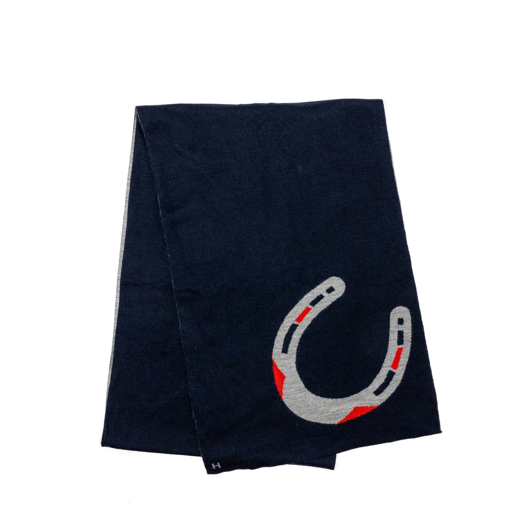 hermes-30-180cm-double-side-cashmere-scarf-navy-grey-multicolour-copy