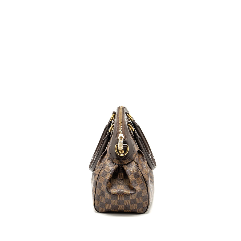 louis-vuitton-trevi-tote-bag-damier-ebene-ghw