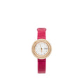 piaget-34mm-possession-watch-white-mother-of-pearl-rose-gold-with-diamonds-alligator-strap-m-g0a45092