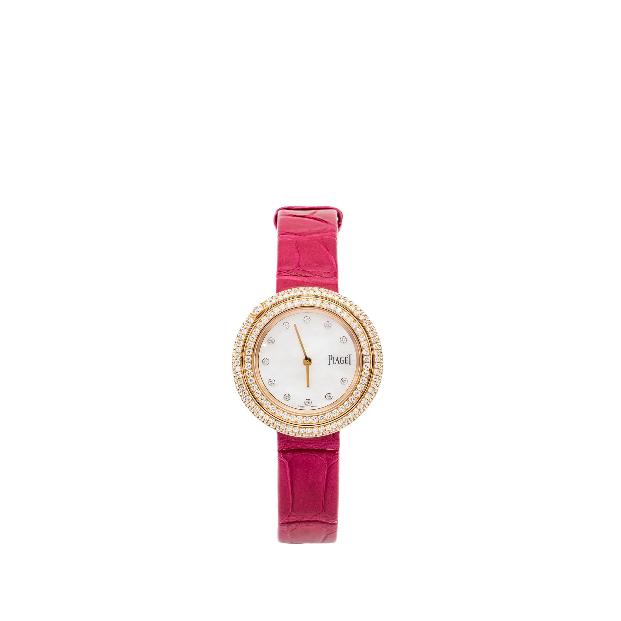 piaget-34mm-possession-watch-white-mother-of-pearl-rose-gold-with-diamonds-alligator-strap-m-g0a45092
