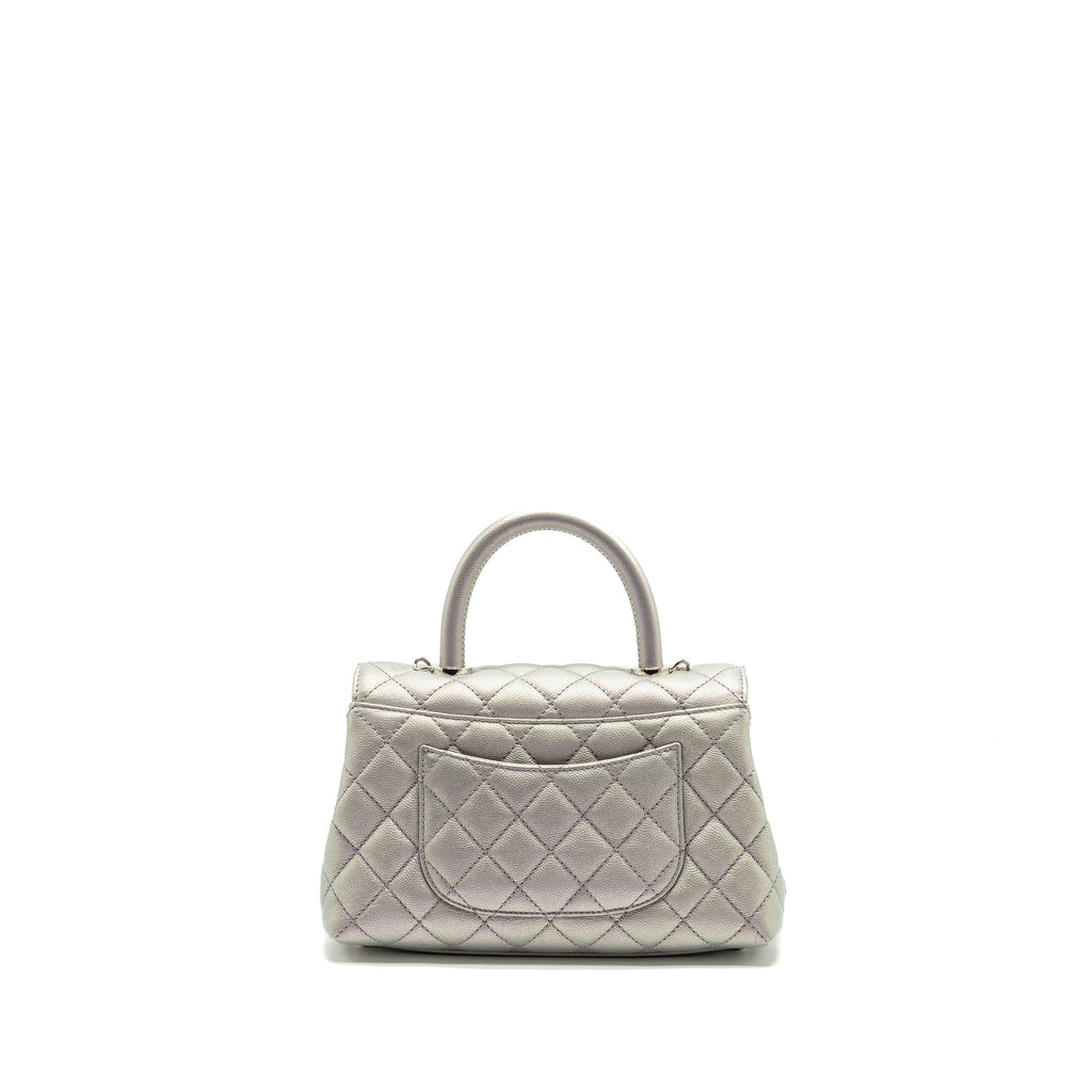chanel-small-coco-handle-caviar-iridescent-light-blue-multicolour-hardwaremicrochip