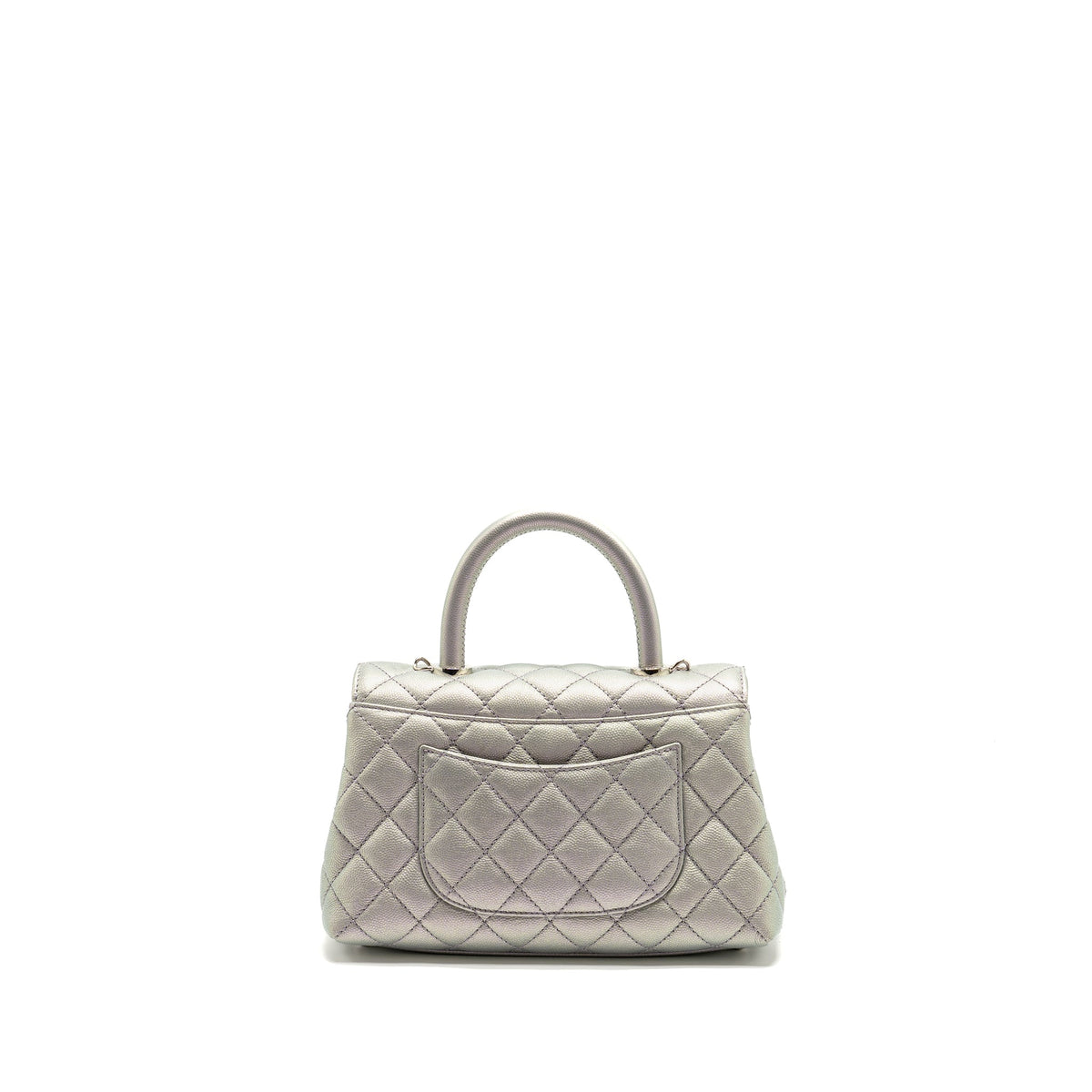 chanel-small-coco-handle-caviar-iridescent-light-blue-multicolour-hardwaremicrochip