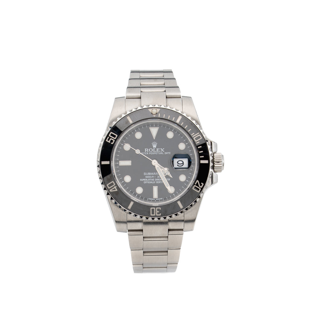 rolex-template-copy
