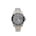 rolex-template-copy