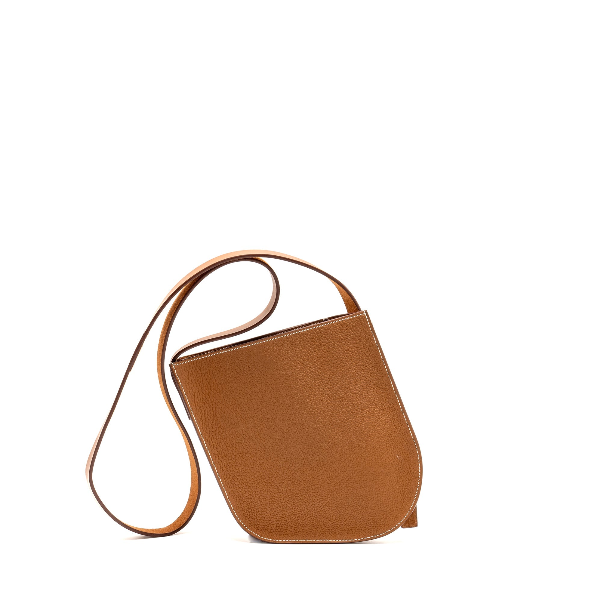 hermes-perspective-cavaliere-21-gold