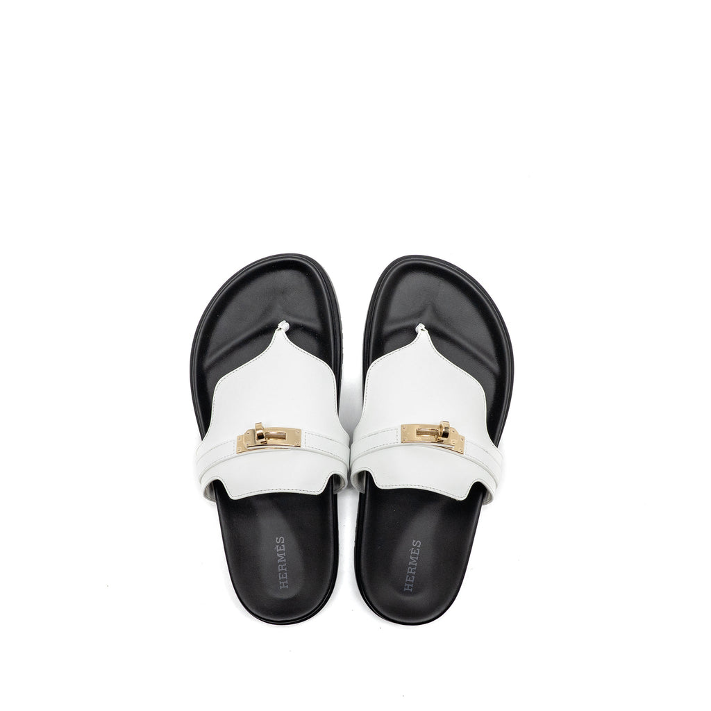 hermes-shoe-4