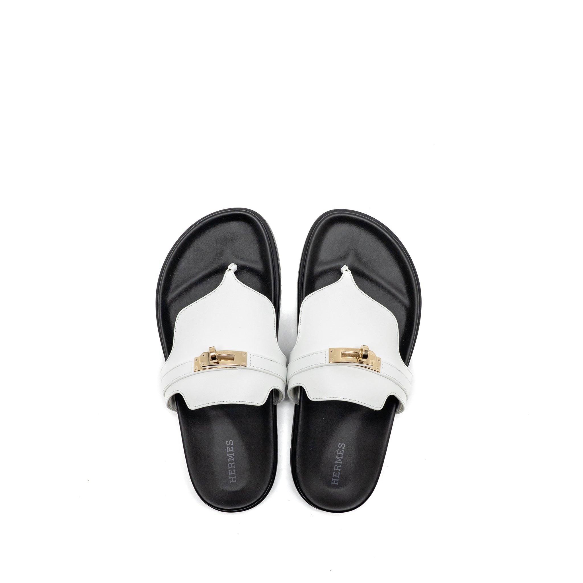 hermes-shoe-4