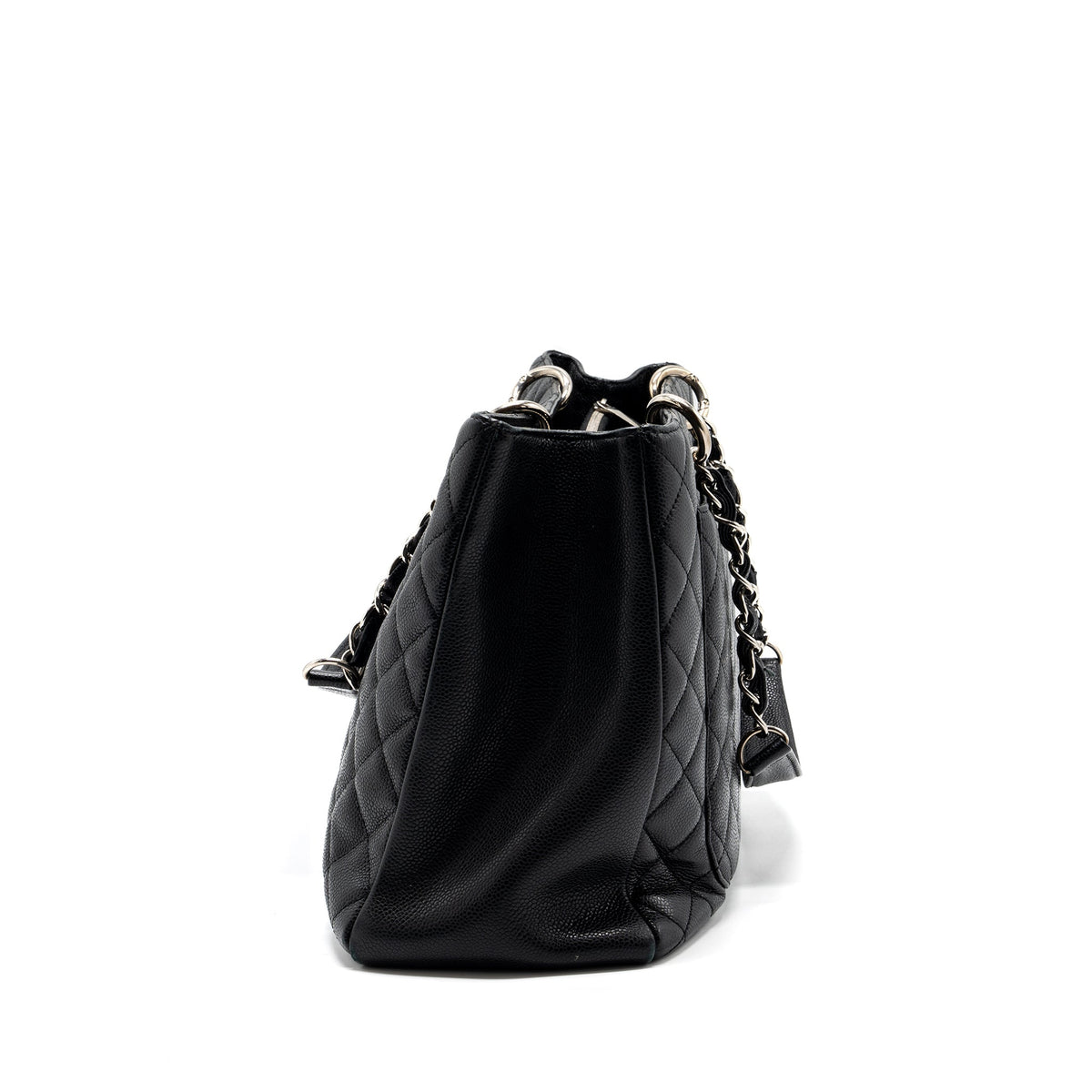 chanel-grand-shopping-tote-xl-caviar-black-shw
