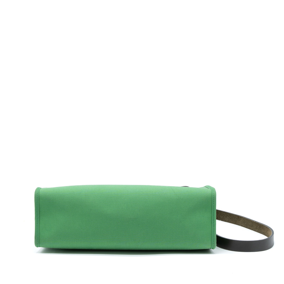 hermes-herbag-31-zip-vag-cache-hunter-canvas-bamboo-kaki-shw-stamp-c