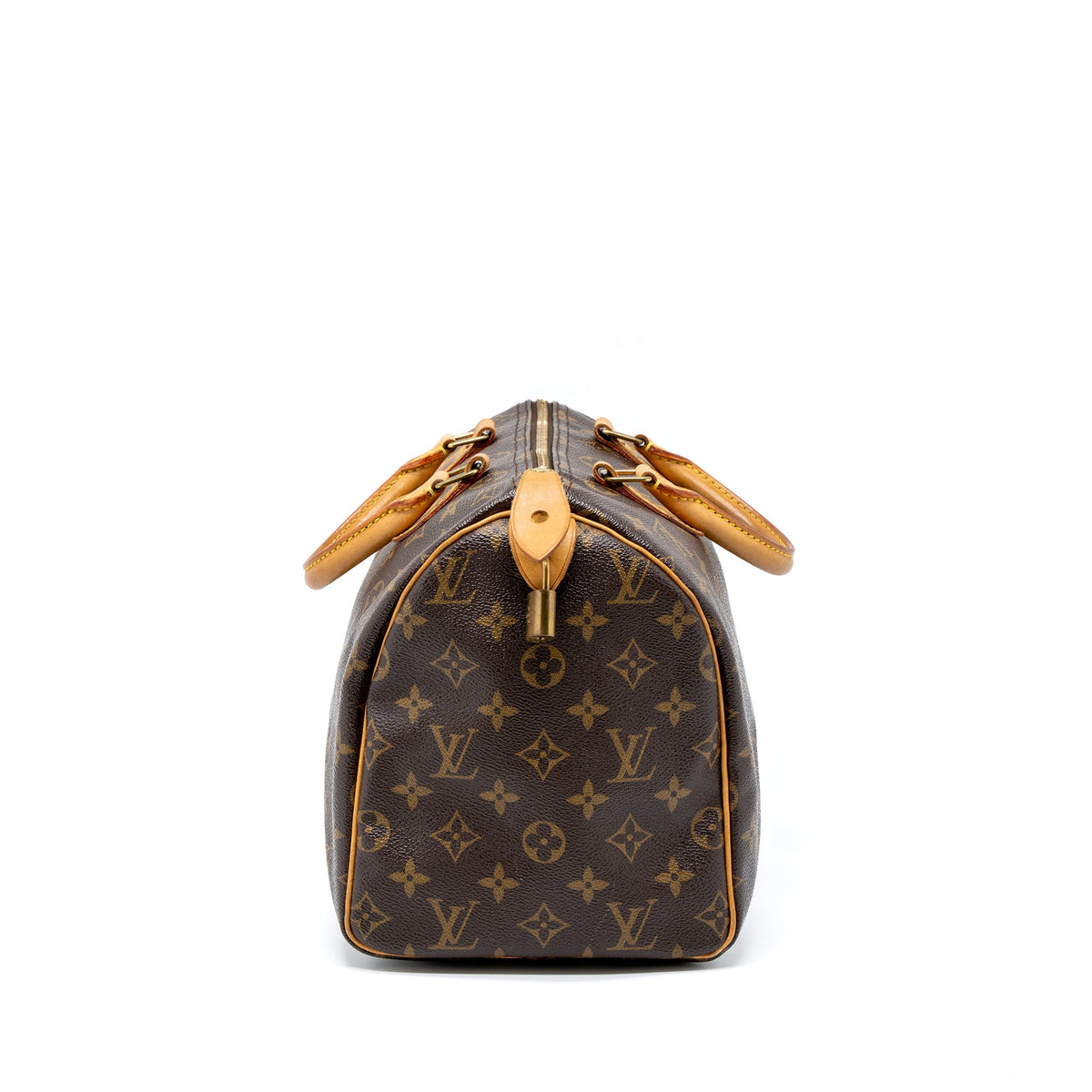 louis-vuitton-speedy-30-monogram-canvas-ghw-2