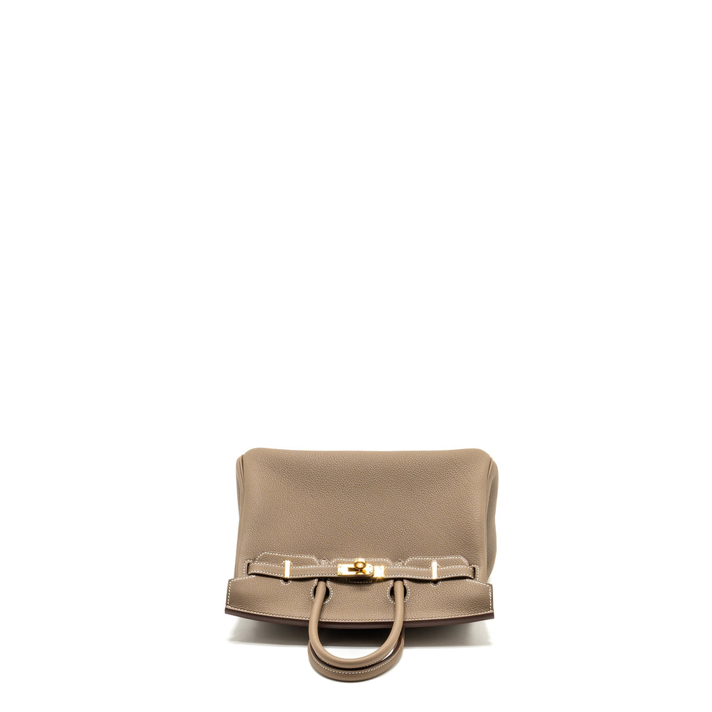 hermes-birkin-25-togo-etoupe-ghw-stamp-w-copy