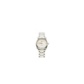 omega-seamaster-aqua-terra-150m-quartz-28mm-watch-white-mother-of-pearl-diamond-dial-steel