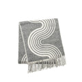 hermes-casaque-vague-muffler-scarf-cashmere-gris-flanelle-ivoire