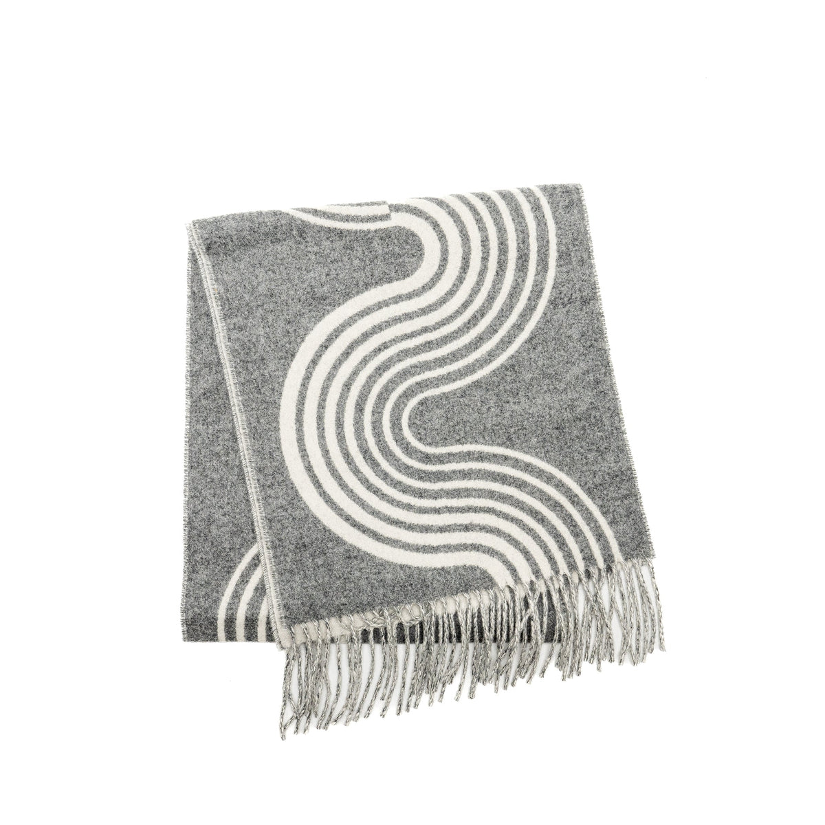 hermes-casaque-vague-muffler-scarf-cashmere-gris-flanelle-ivoire