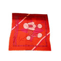 louis-vuitton-square-scarf-silk-wool-red