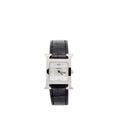 hermes-heure-h-watch-small-model-25mm-model-of-pearl-diamonds-with-black-alligator-strap-shw