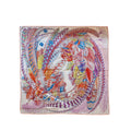 hermes-140cm-soie-plumes-en-fete-scarf-cashmere-chine-mauve-rose-copy