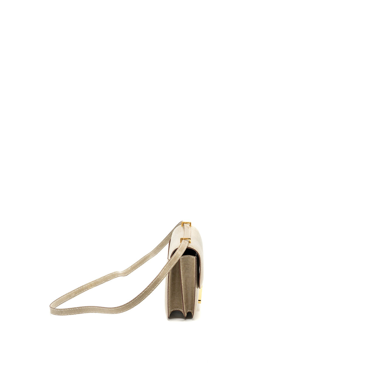 hermes-mini-constance-lizard-niloticus-ficelle-ghw-stamp-u-copy