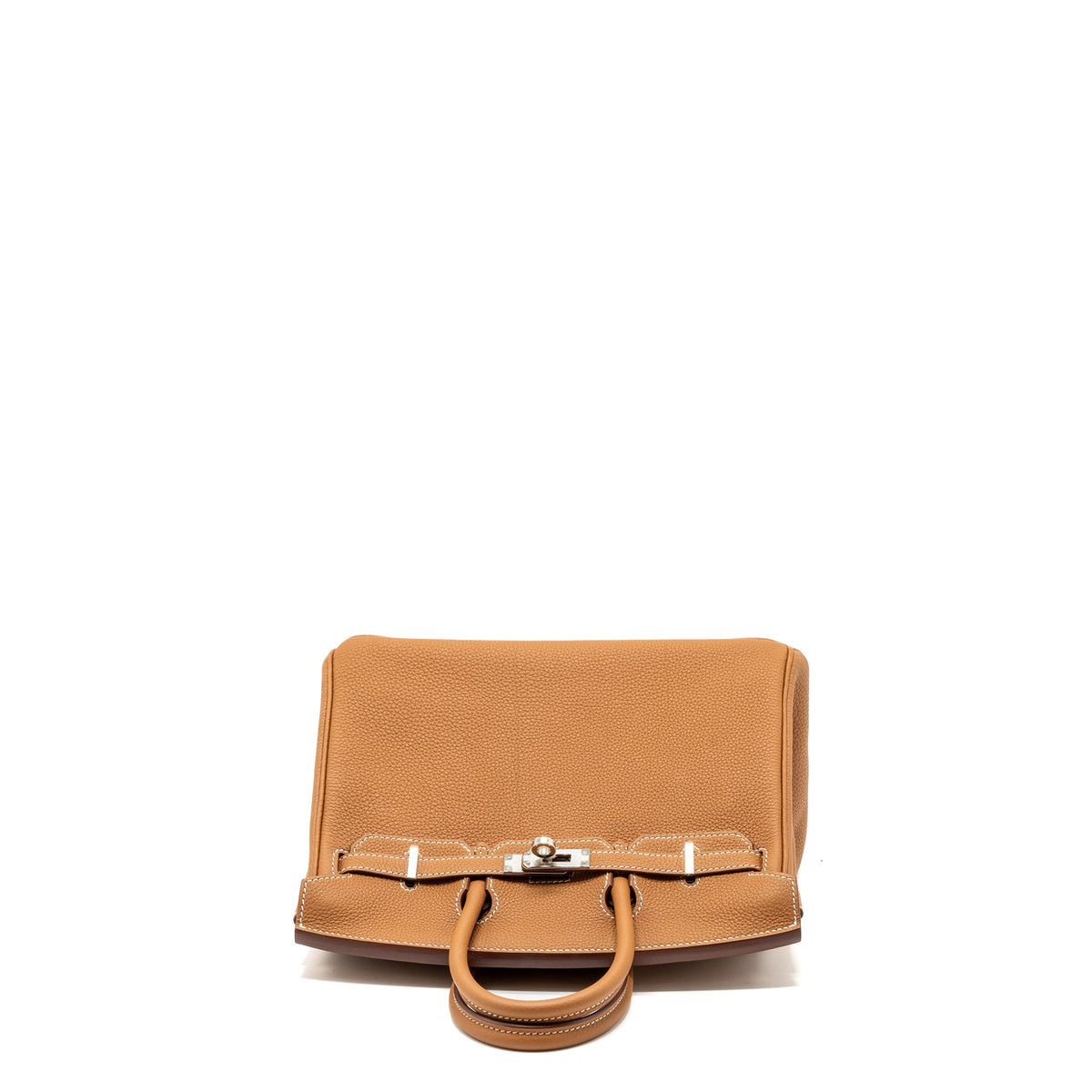 hermes-birkin-25-togo-gold-shw-stamp-z-2