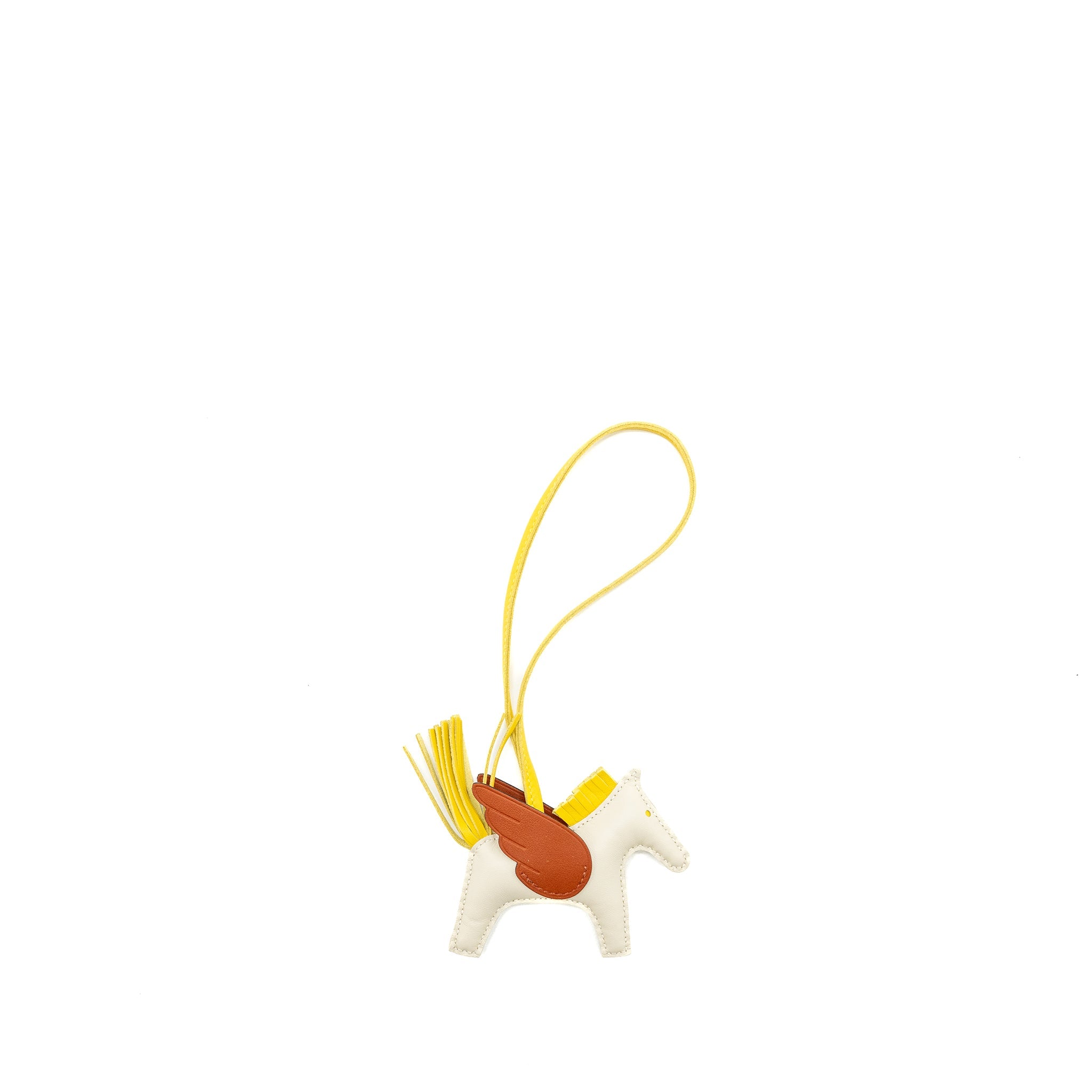 hermes-rodeo-pegase-pm-bag-charm-craie-jaune-de-naples-cuivre-stamp-b-1