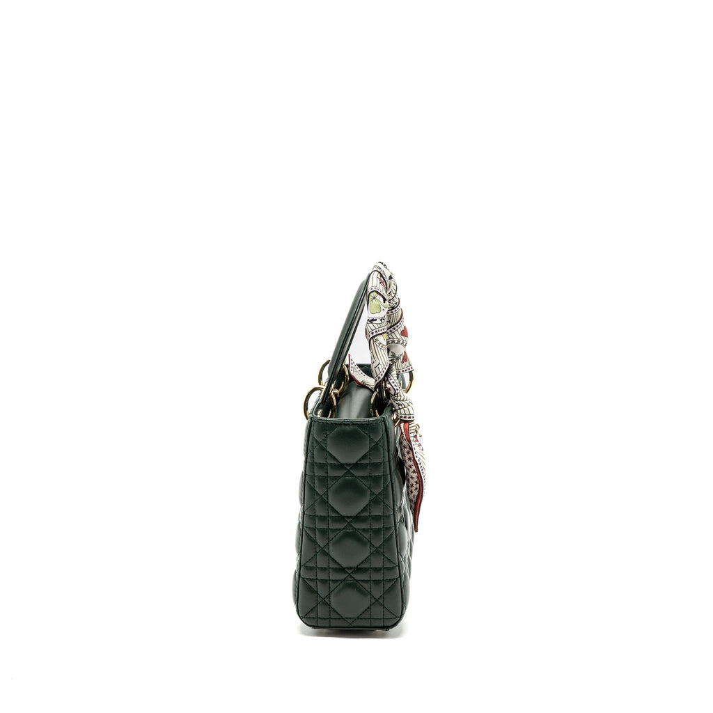 dior-small-lady-dior-my-abcdior-bag-lambskin-dark-green-lghw