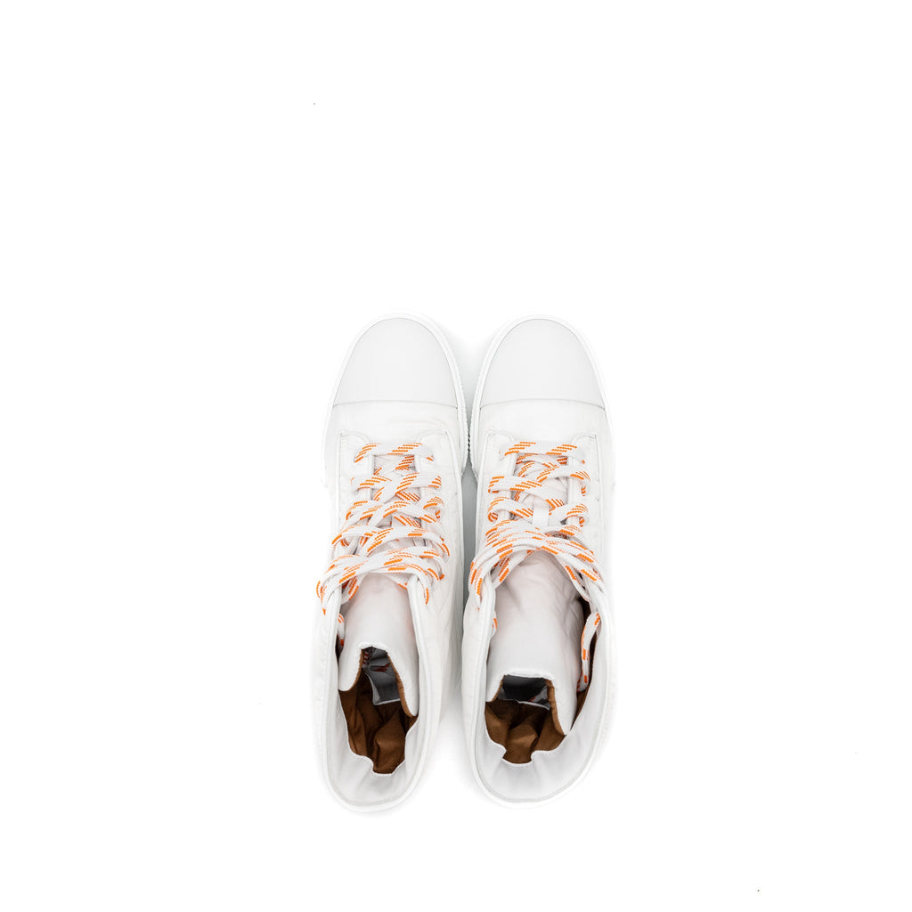 hermes-size-38-femme-bottines-fresh-boots-blanc