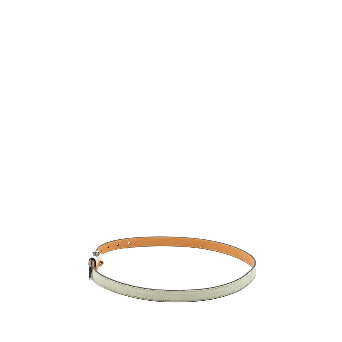 loewe-size-85-anagram-belt-grain-calfskin-light-grey-caramel-shw