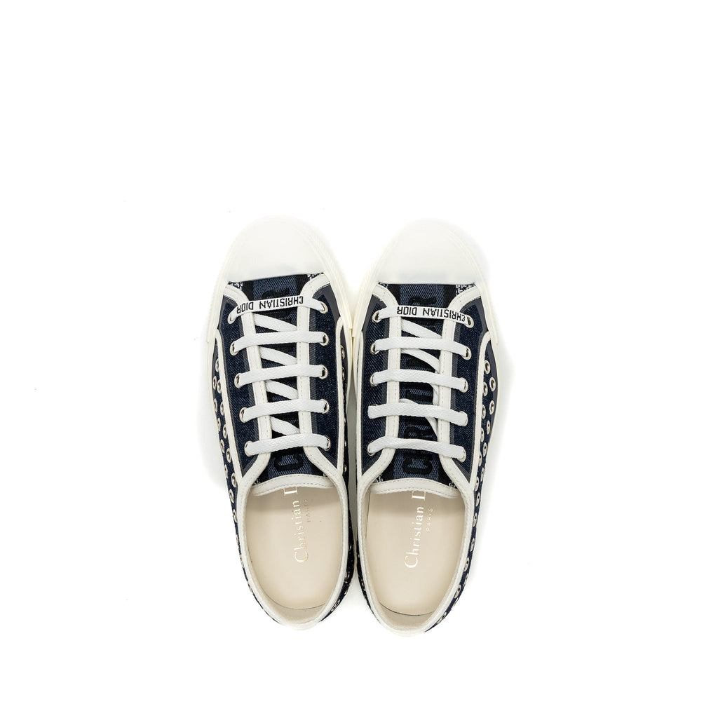 dior-size-36-walk-n-dior-sneaker-dark-denim-eyelets