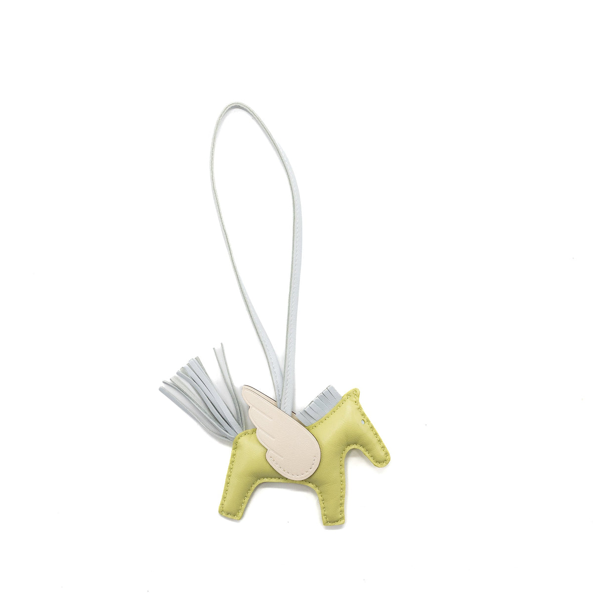 hermes-rodeo-pm-bag-charm-jaune-bourgron-bleu-brume-nata-stamp-z-1