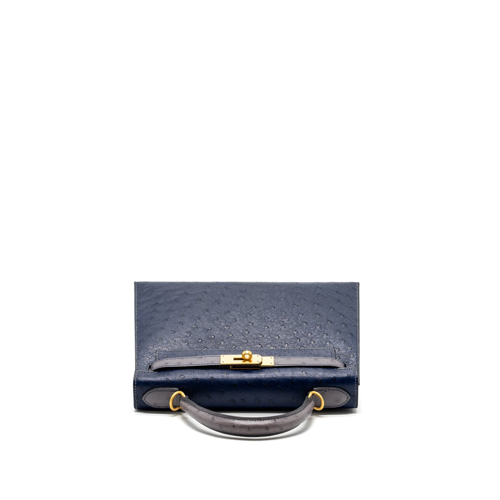 hermes-kelly-28-ostrich-blue-iris-gris-agate-ghw-stamp-d