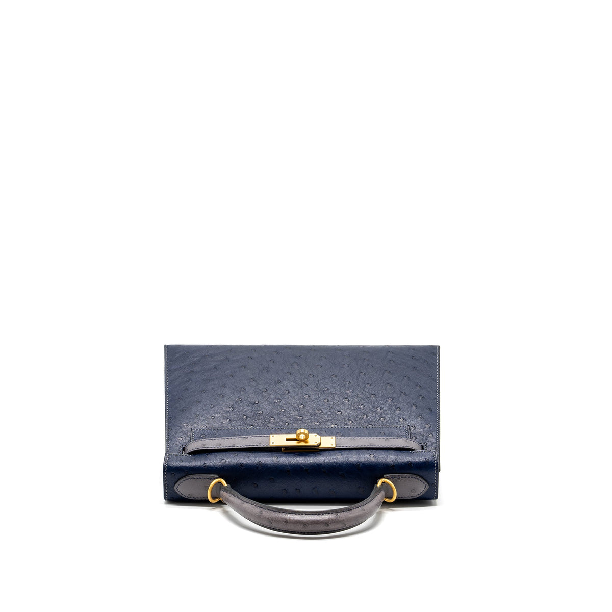 hermes-kelly-28-ostrich-blue-iris-gris-agate-ghw-stamp-d