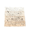 hermes-90-90-silk-scarf-mille-et-un-lapins-white-black