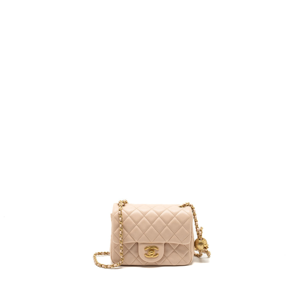 chanel-22c-pearl-crush-mini-square-flap-bag-lambskin-pink-ghw-microchip-copy