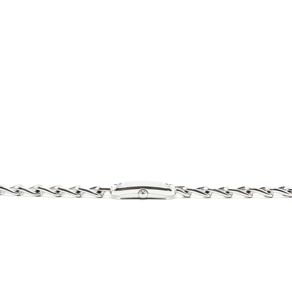 hermes-nantucket-watch-small-model-29mm-stainless-steel-white-dial