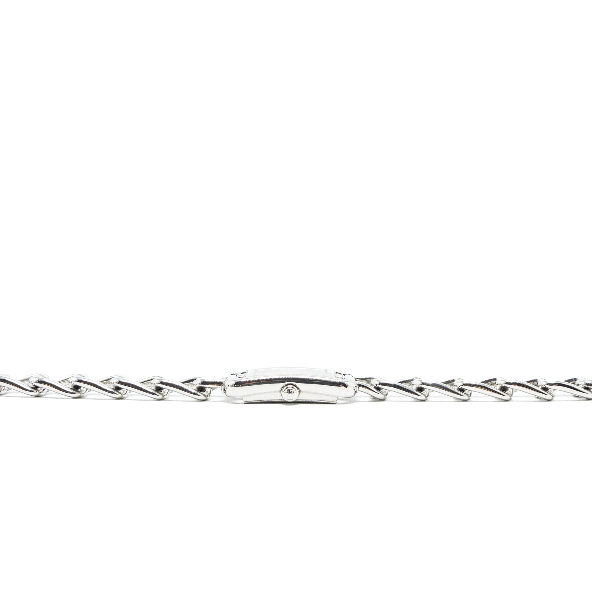 hermes-nantucket-watch-small-model-29mm-stainless-steel-white-dial