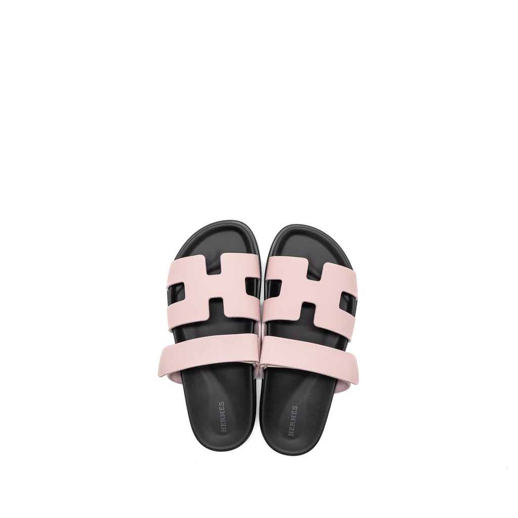 hermes-size-39-femme-chypre-sandals-caflskin-rose-cancan