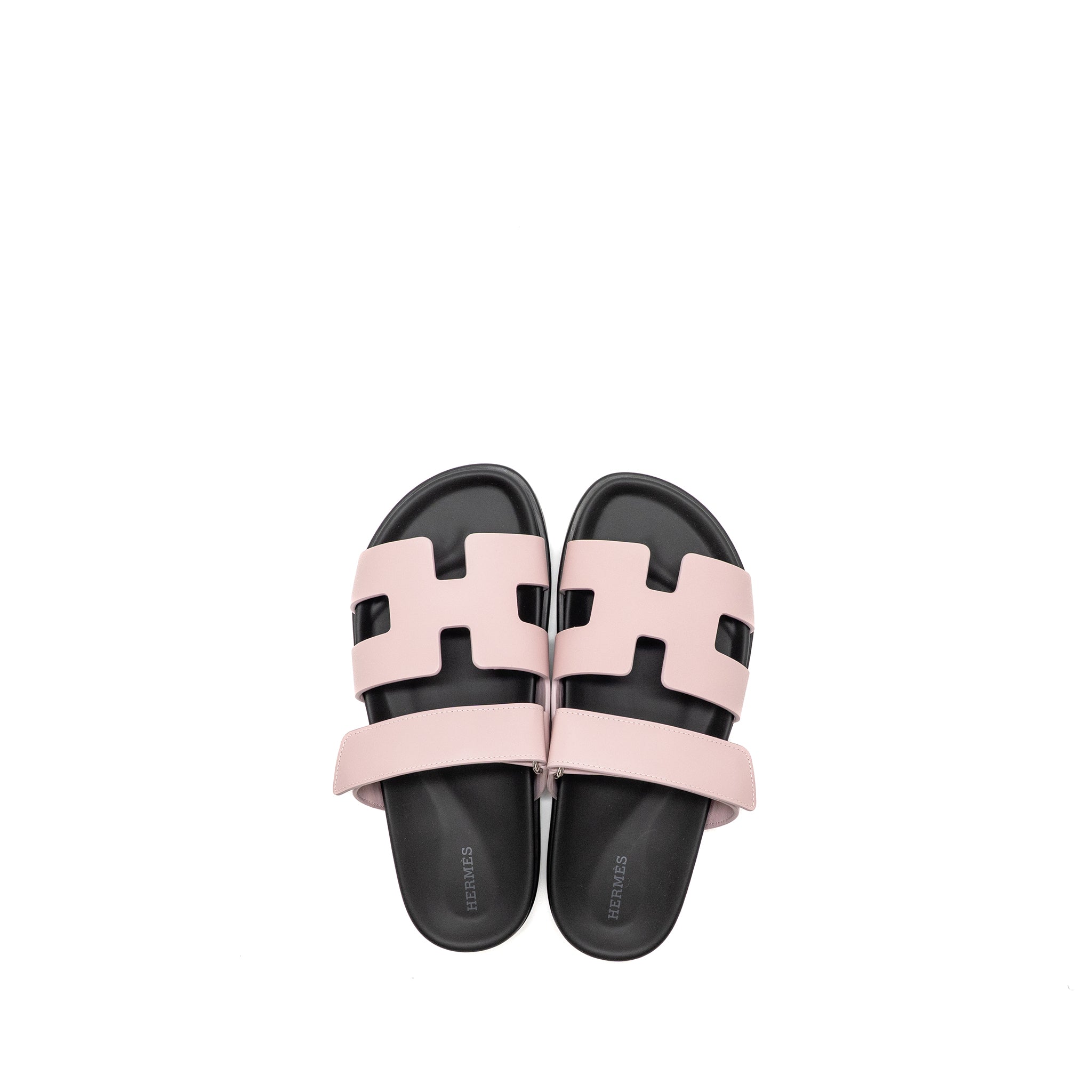 hermes-size-39-femme-chypre-sandals-caflskin-rose-cancan