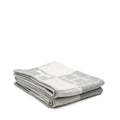 hermes-avalon-throw-blanket-gris-clair-5