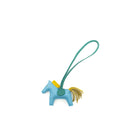 hermes-rodeo-pm-bag-charm-multicolour-light-blue-stamp-d