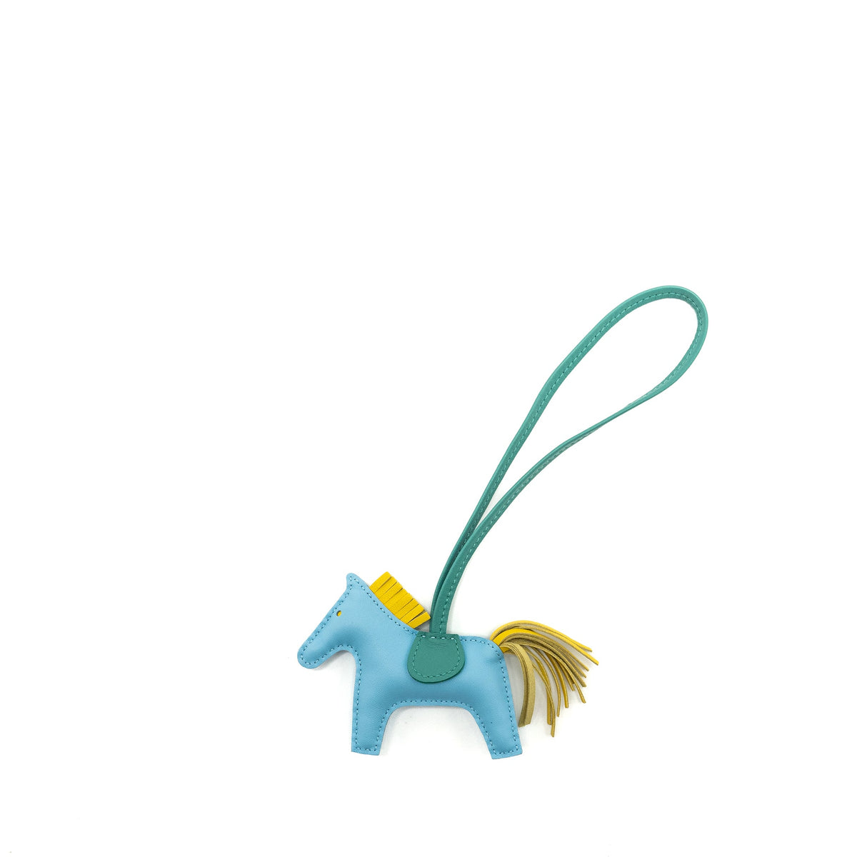 hermes-rodeo-pm-bag-charm-multicolour-light-blue-stamp-d