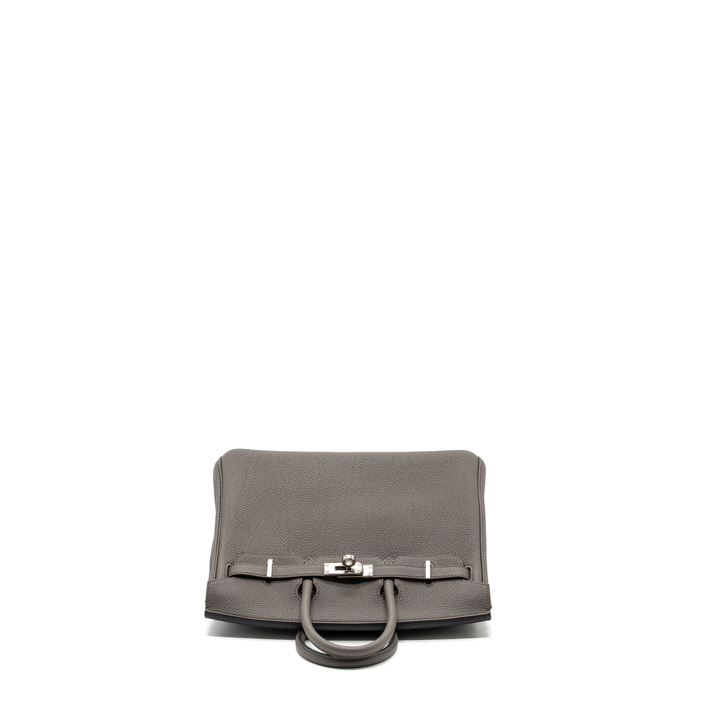 copy-of-hermes-bag-template-3