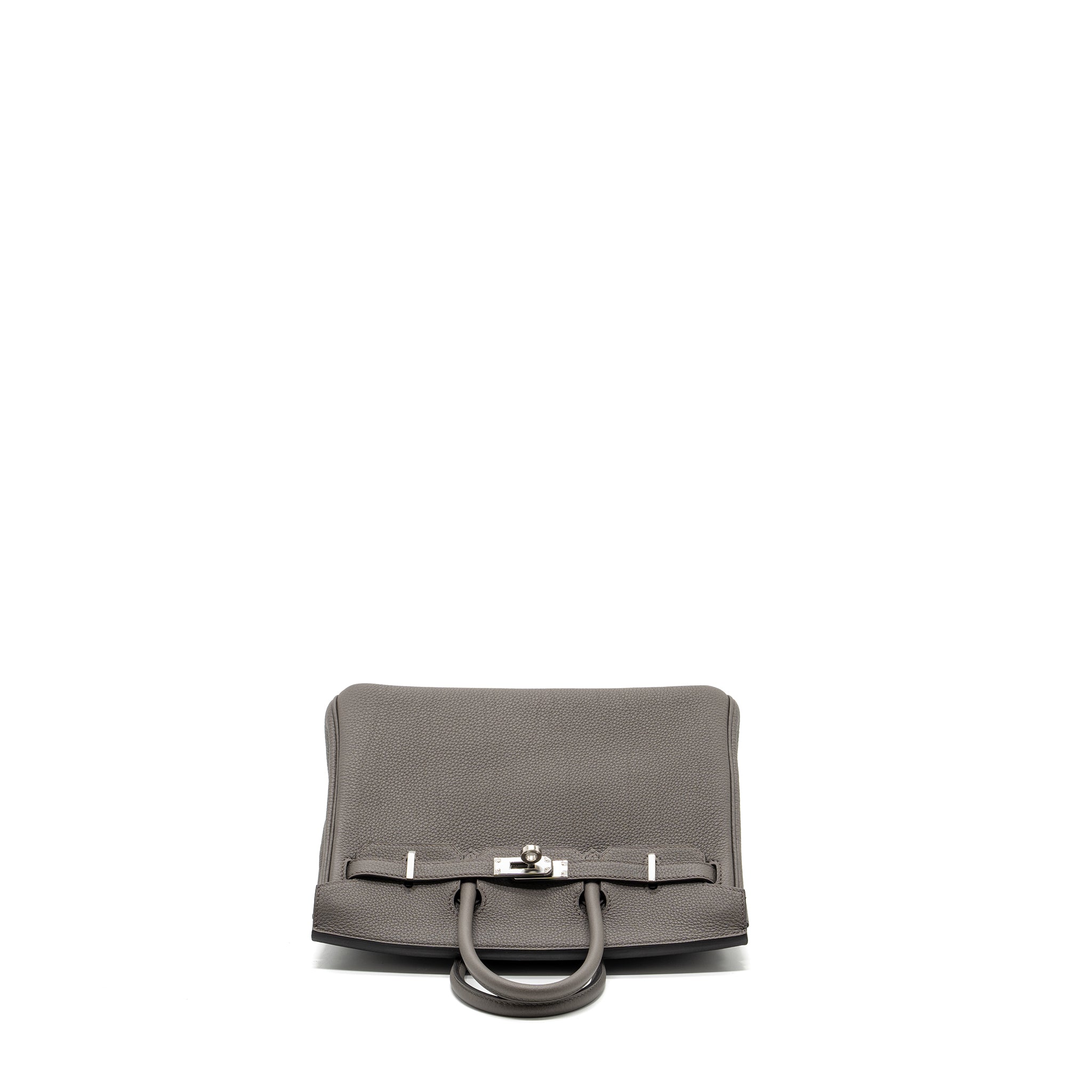 copy-of-hermes-bag-template-3