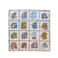 hermes-90cm-silk-scarf-chevaloscope-blanc-bleu-multicolour-1