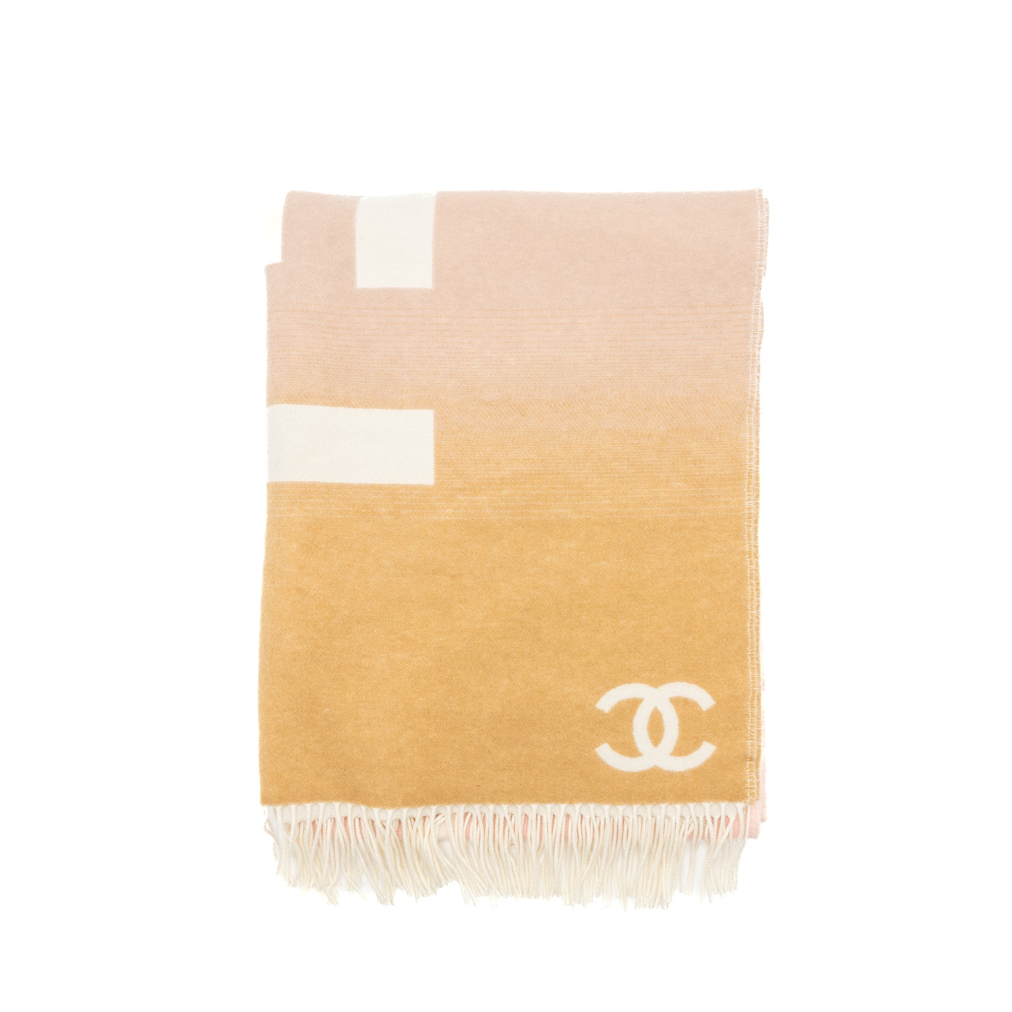 chanel-cashmere-and-wool-multicolour-scarf-pink-beige-cream-copy-1