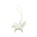 hermes-rodeo-pegase-pm-bag-charm-vert-fizz-stamp-b-copy