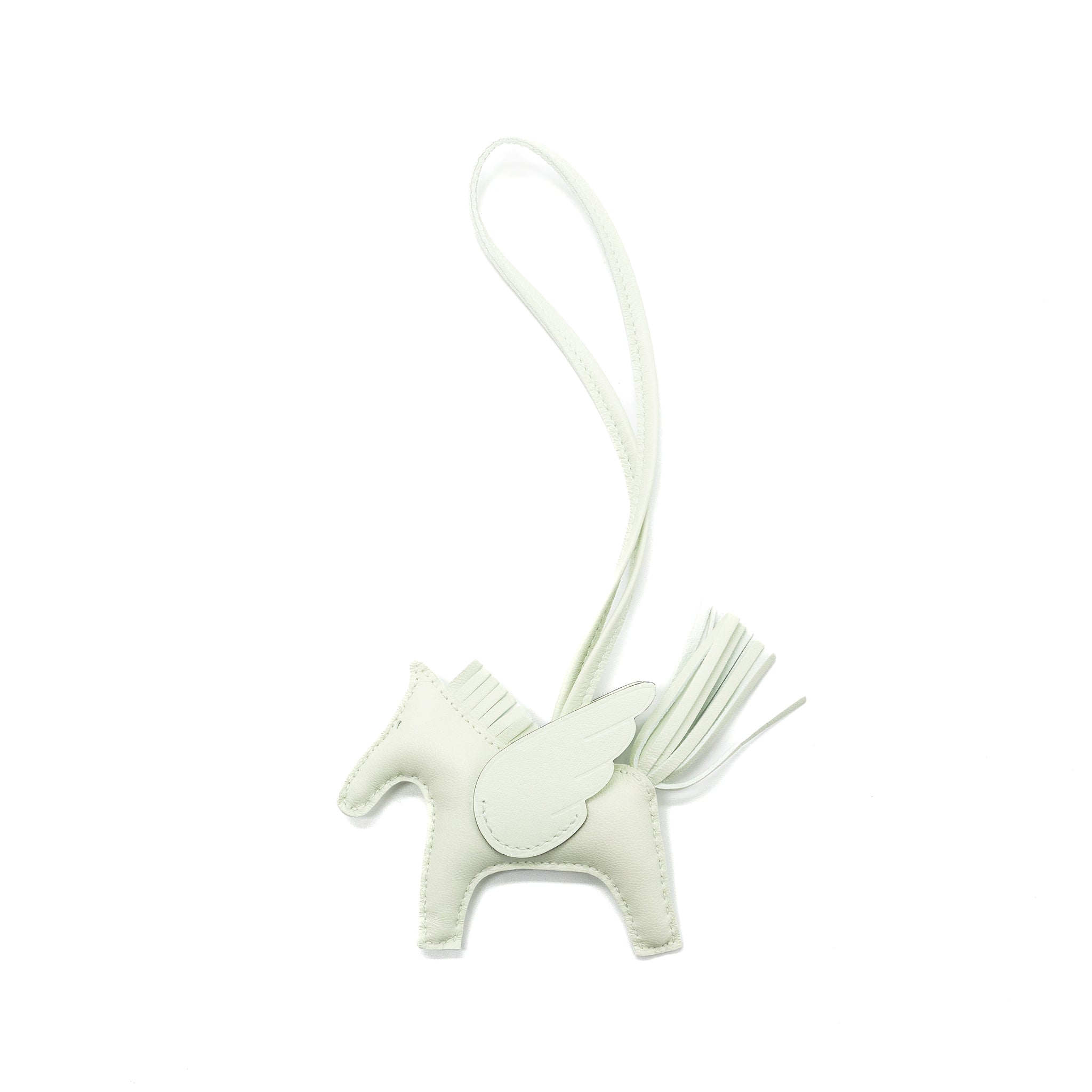 hermes-rodeo-pegase-pm-bag-charm-vert-fizz-stamp-b-copy